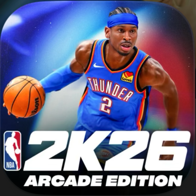 App Icon